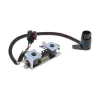 Rostra Solenoid 12420C